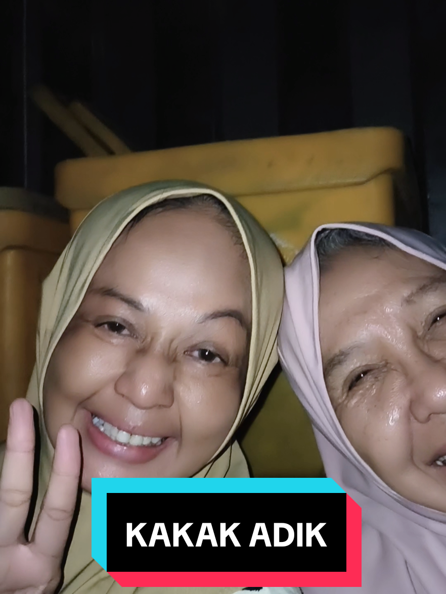 @jasminhamidjh