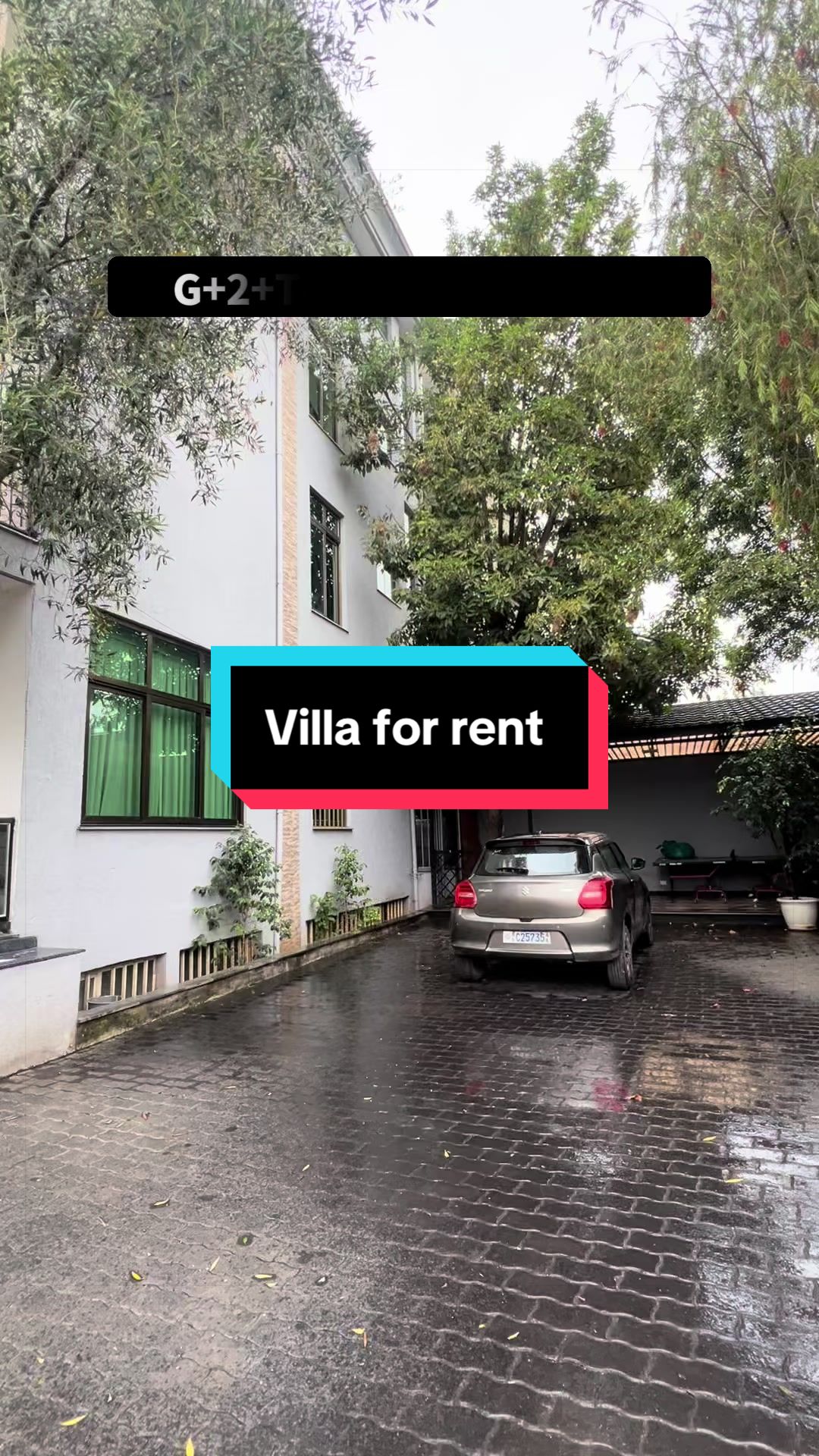 @Time Property rentals & sales