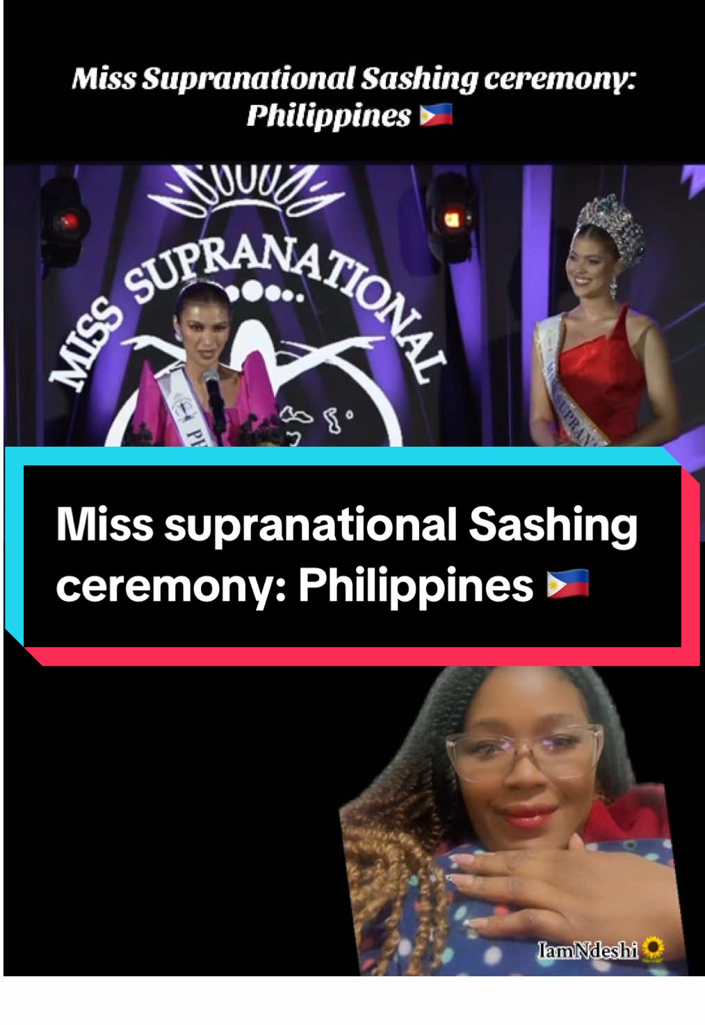 @I am Ndeshi 🌻🇳🇦🇦🇴🇵🇭