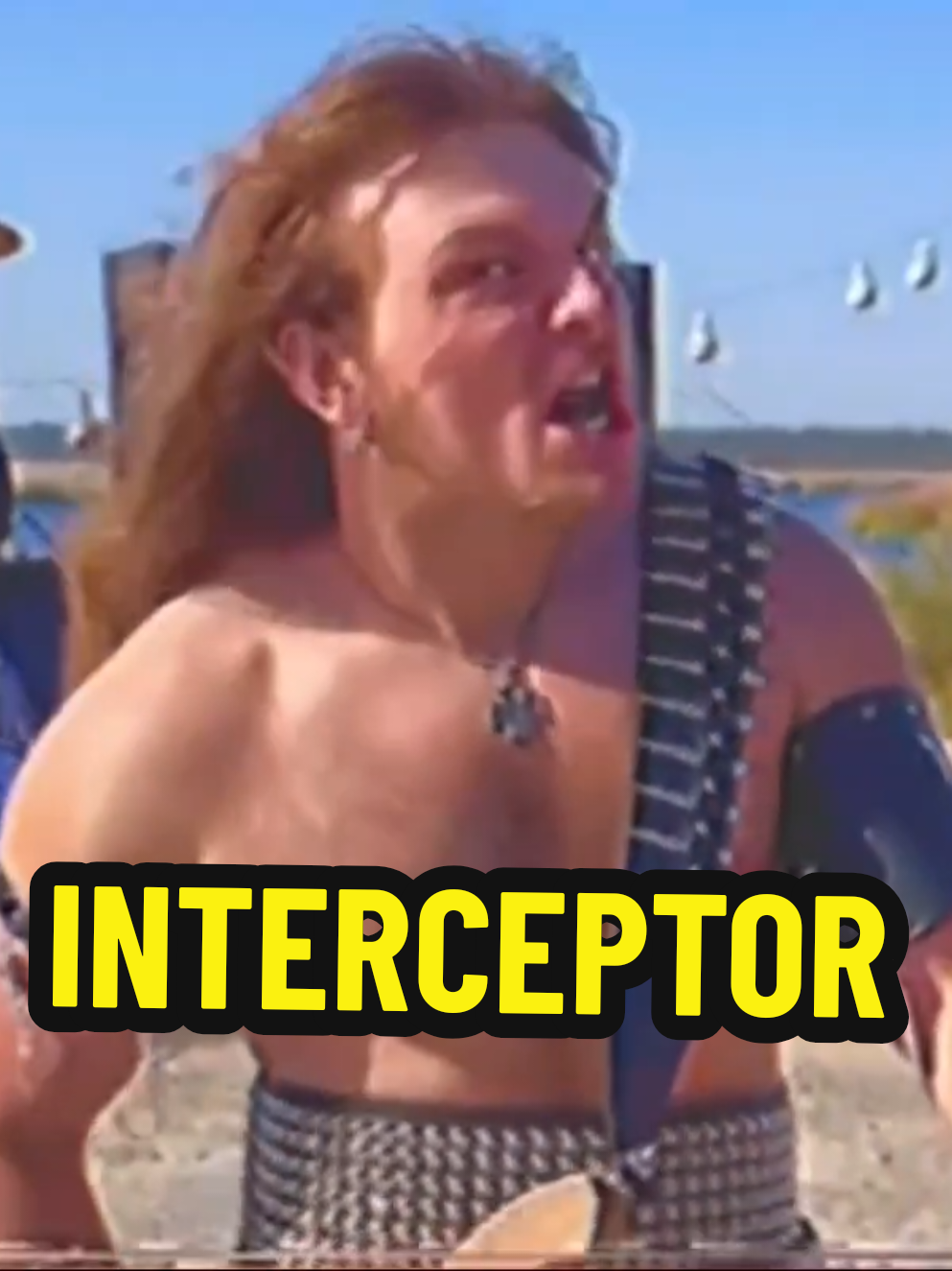 @THE METAL LORE