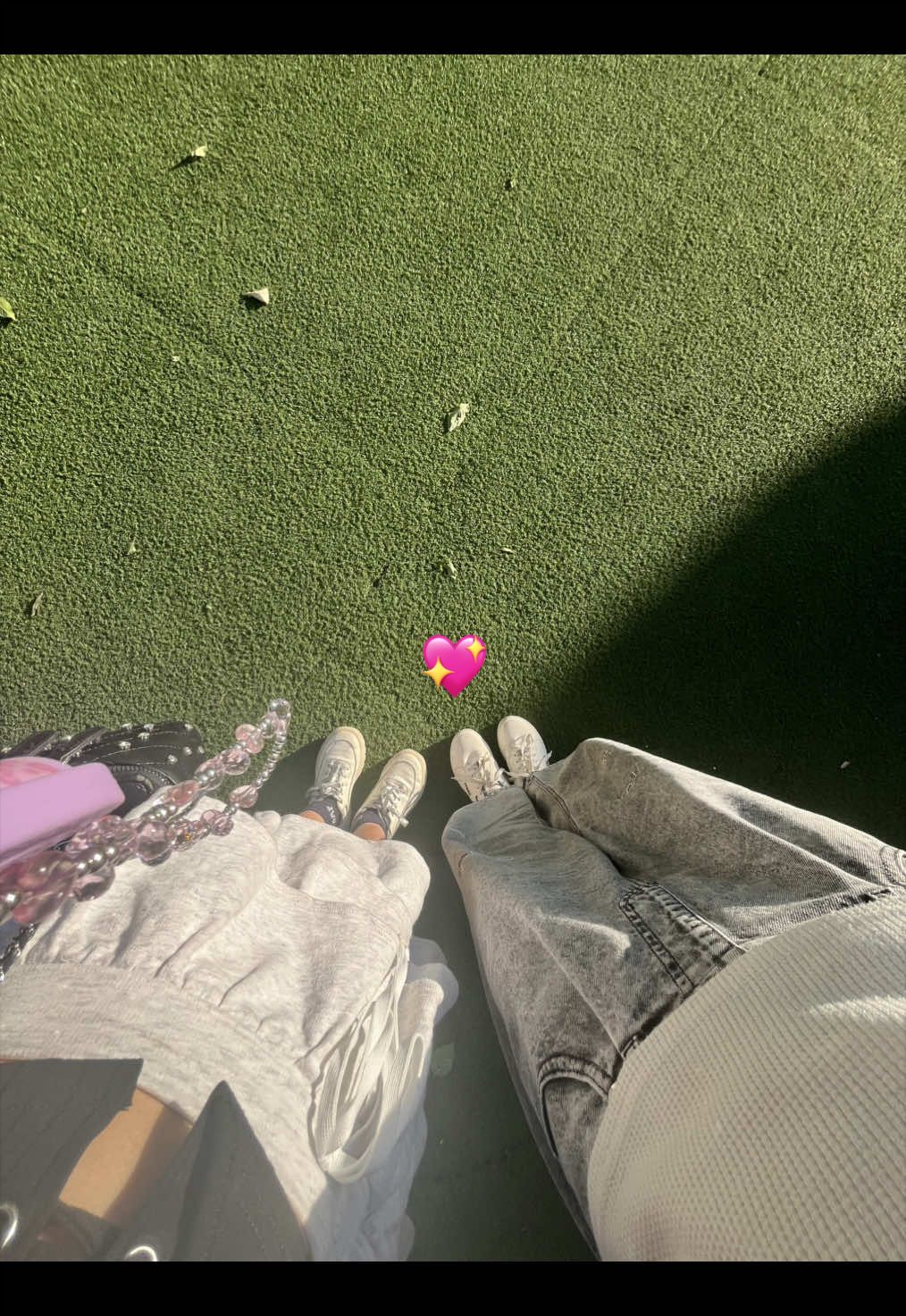 @💖