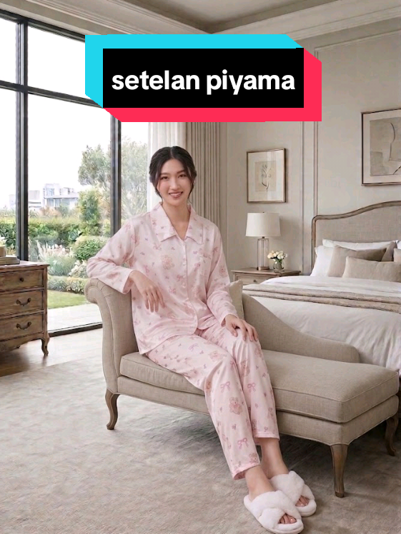 @Suci Ramadhani24