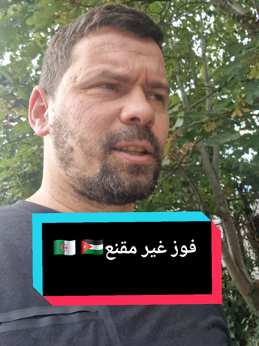 @younes.LawZay