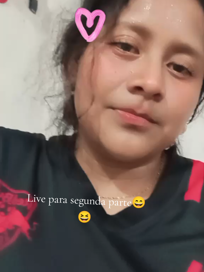 @💗JÓNITHA GÓMEZ💗🫶