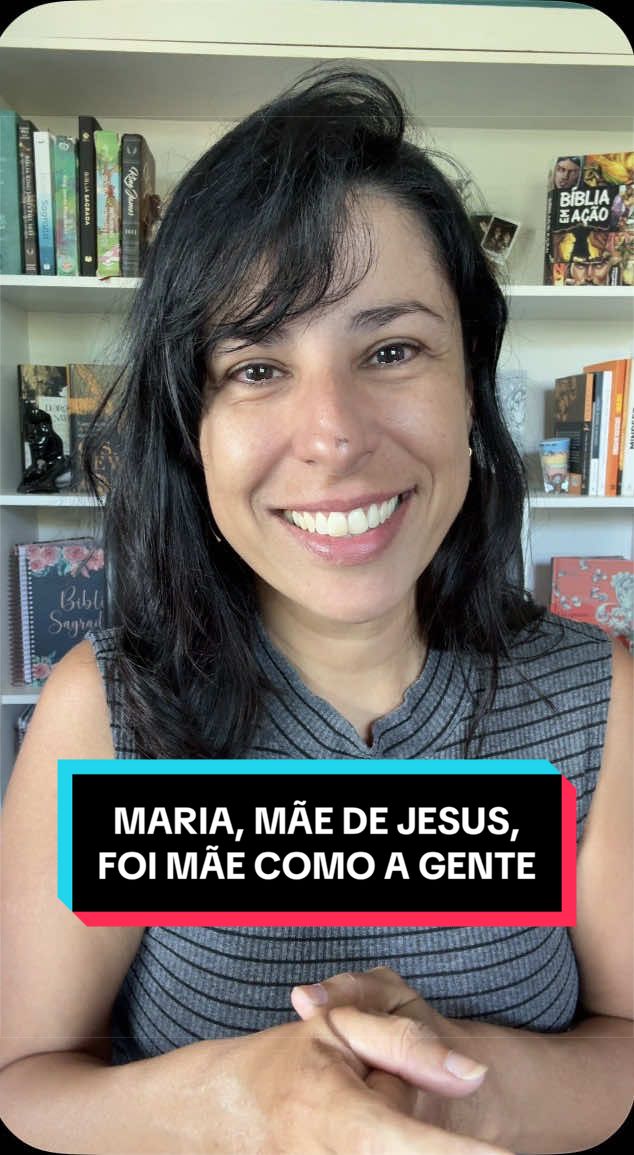 @Fernanda Sisa