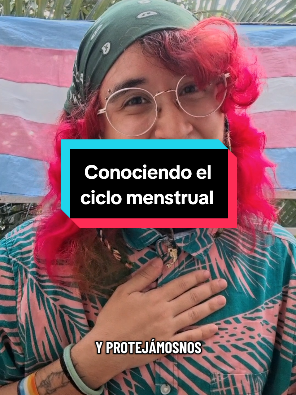 @Tristán Key 🏳️🌈