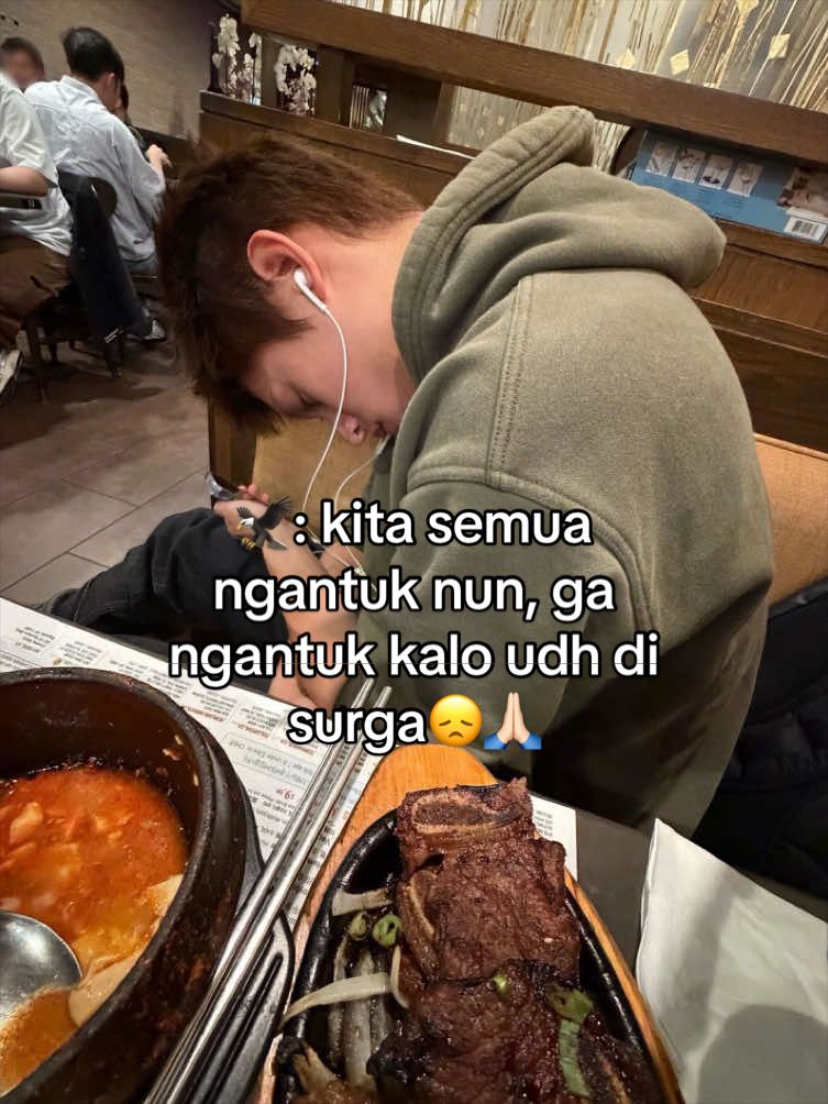 @mytingirl