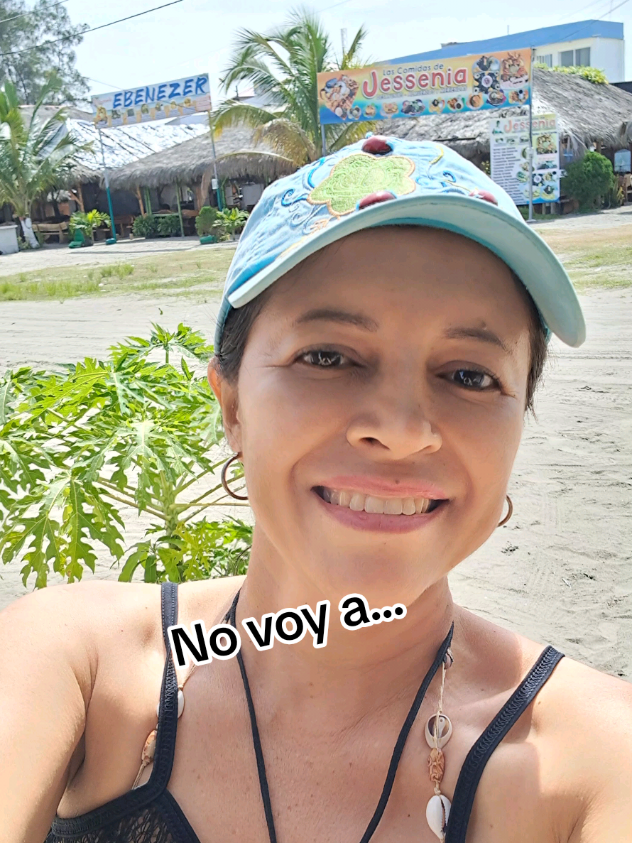 @Jessenia Rodríguez