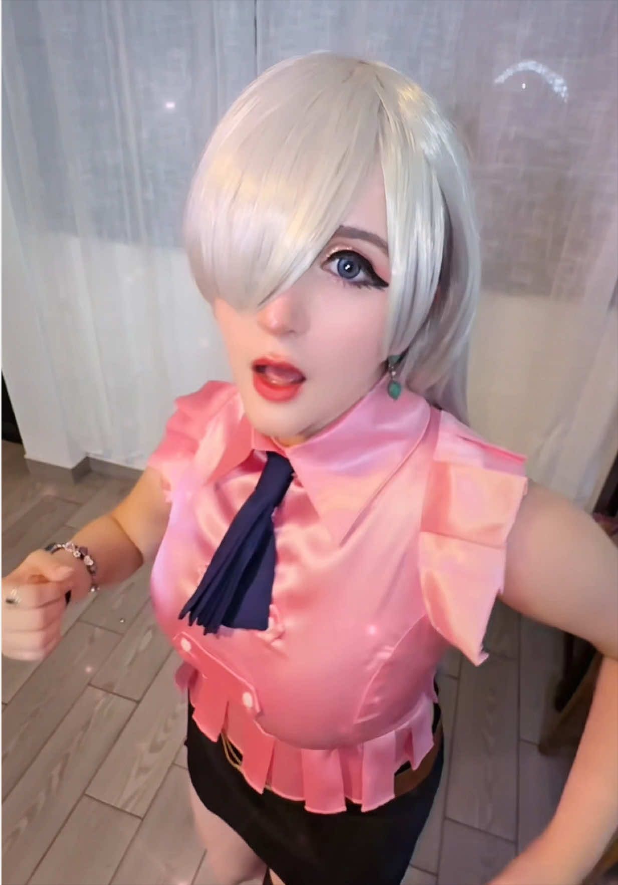 @sanchanclaudia