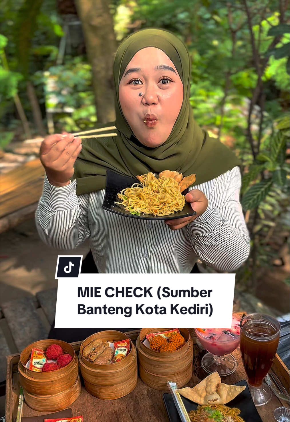 @gas.madang
