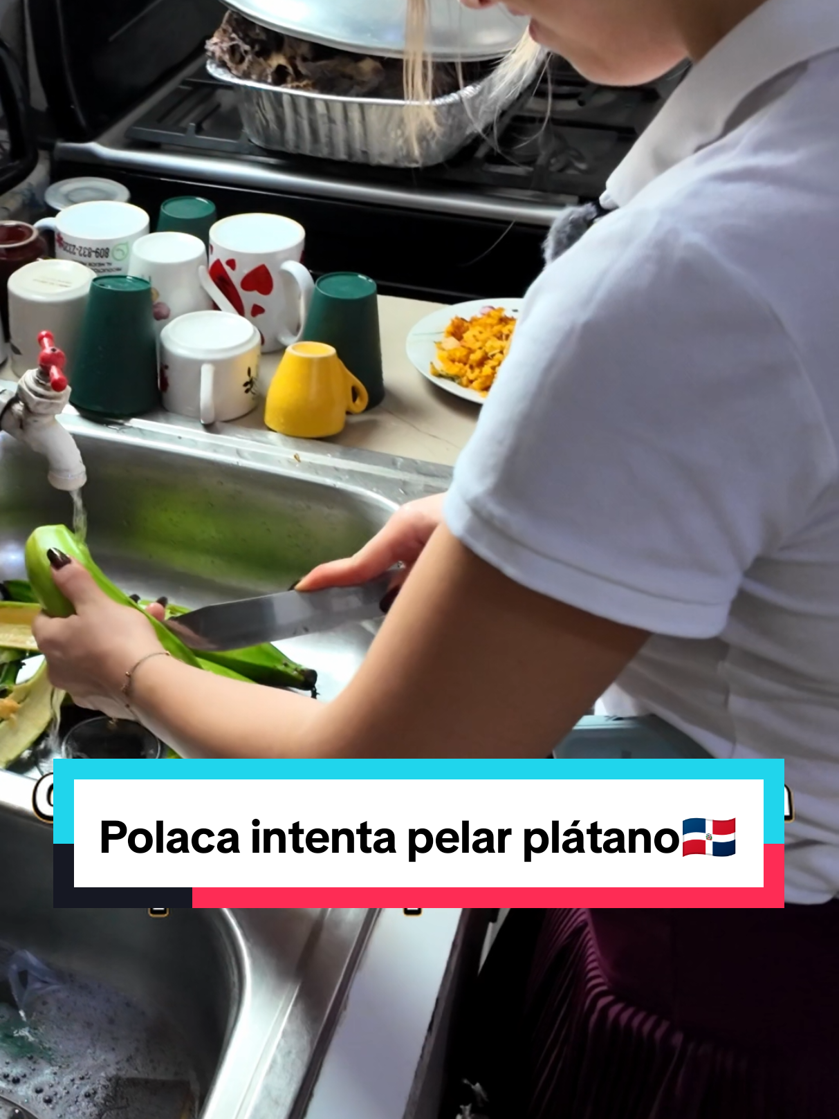 @La Polaca | TravelOverSky