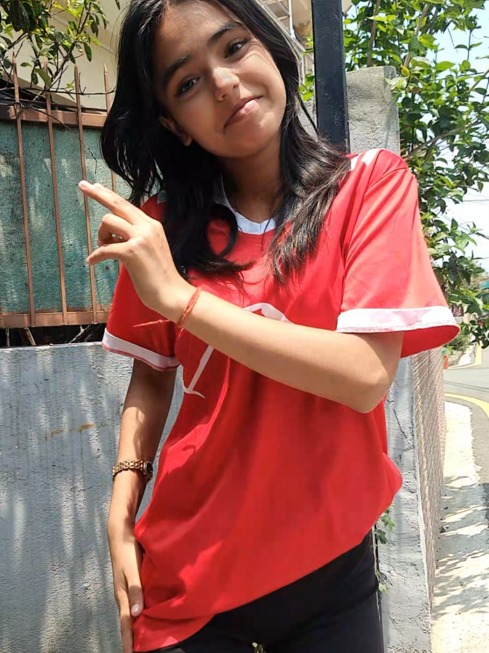 @star_shadow