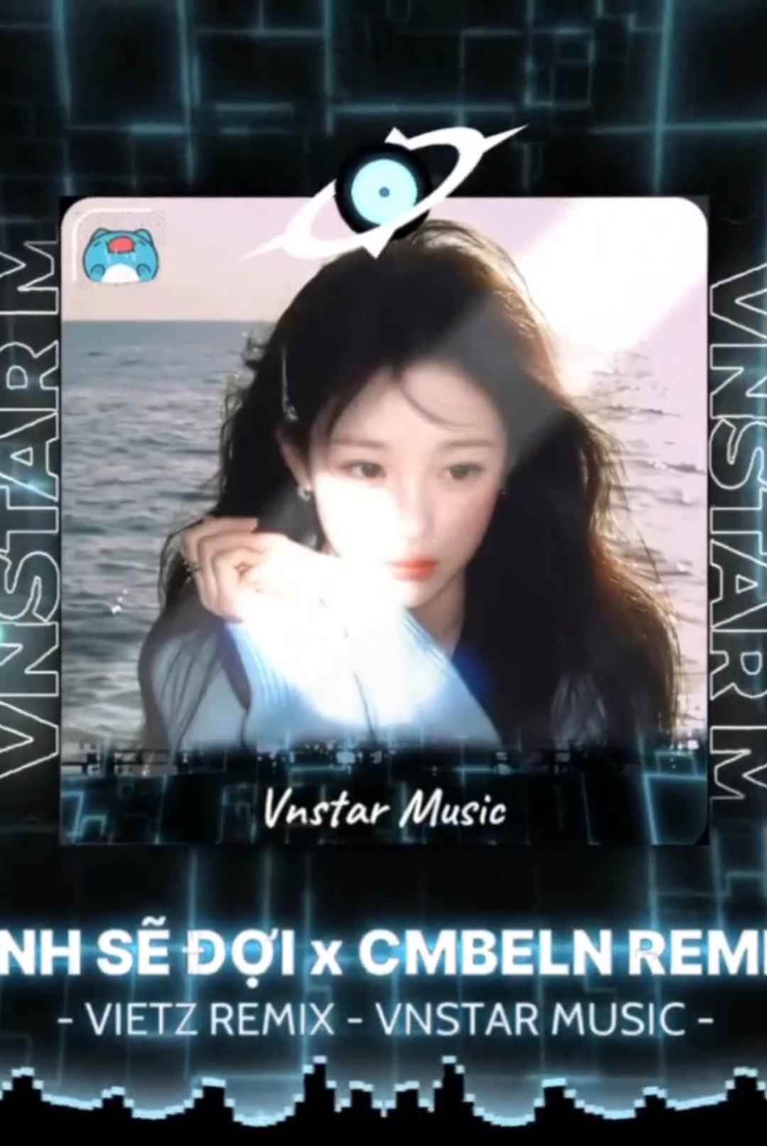 @🎶 𝙑𝙉𝙎𝙏𝘼𝙍 𝙈𝙐𝙎𝙄𝘾 ♪🎶