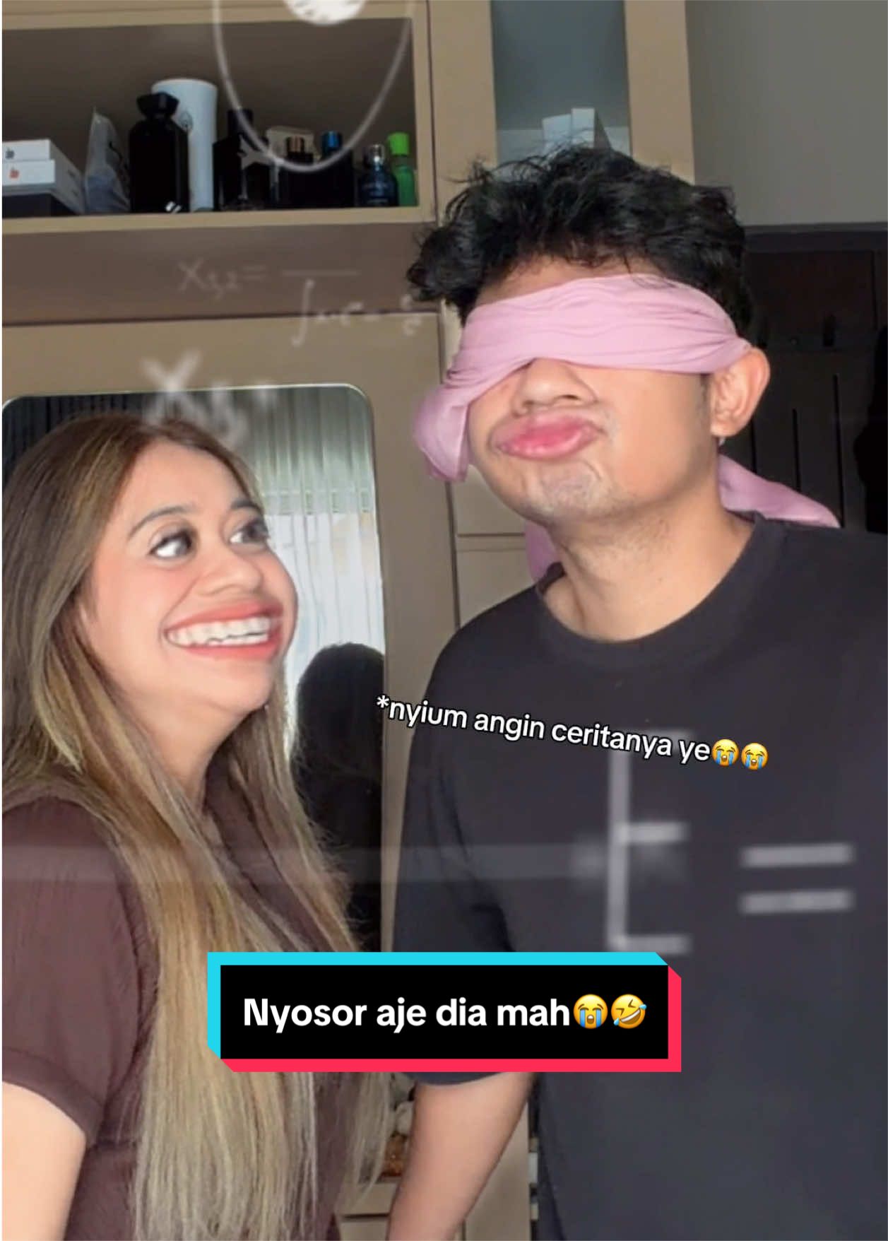 @AndrуSherlySachi🐧