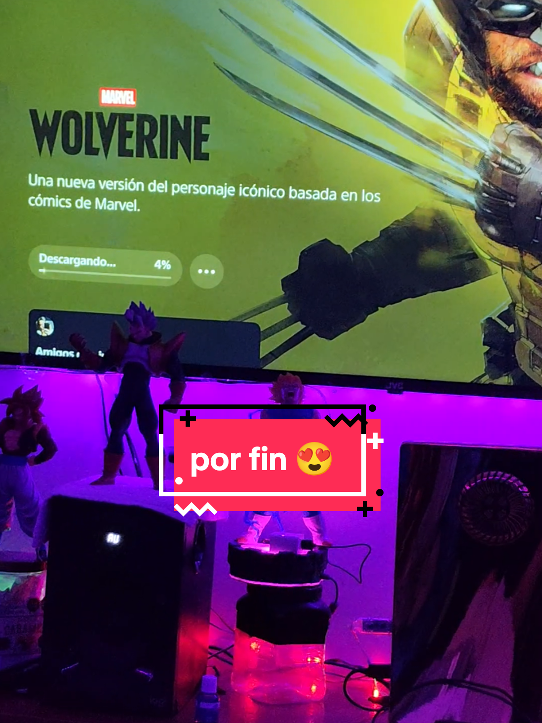 @⚡EL TIO NACHO ⚡🎮