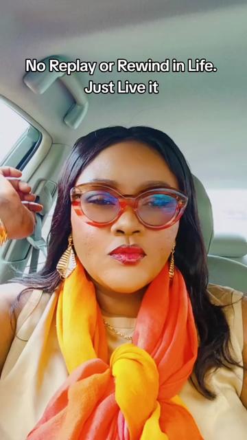 @✨️Woman of Substance✨️