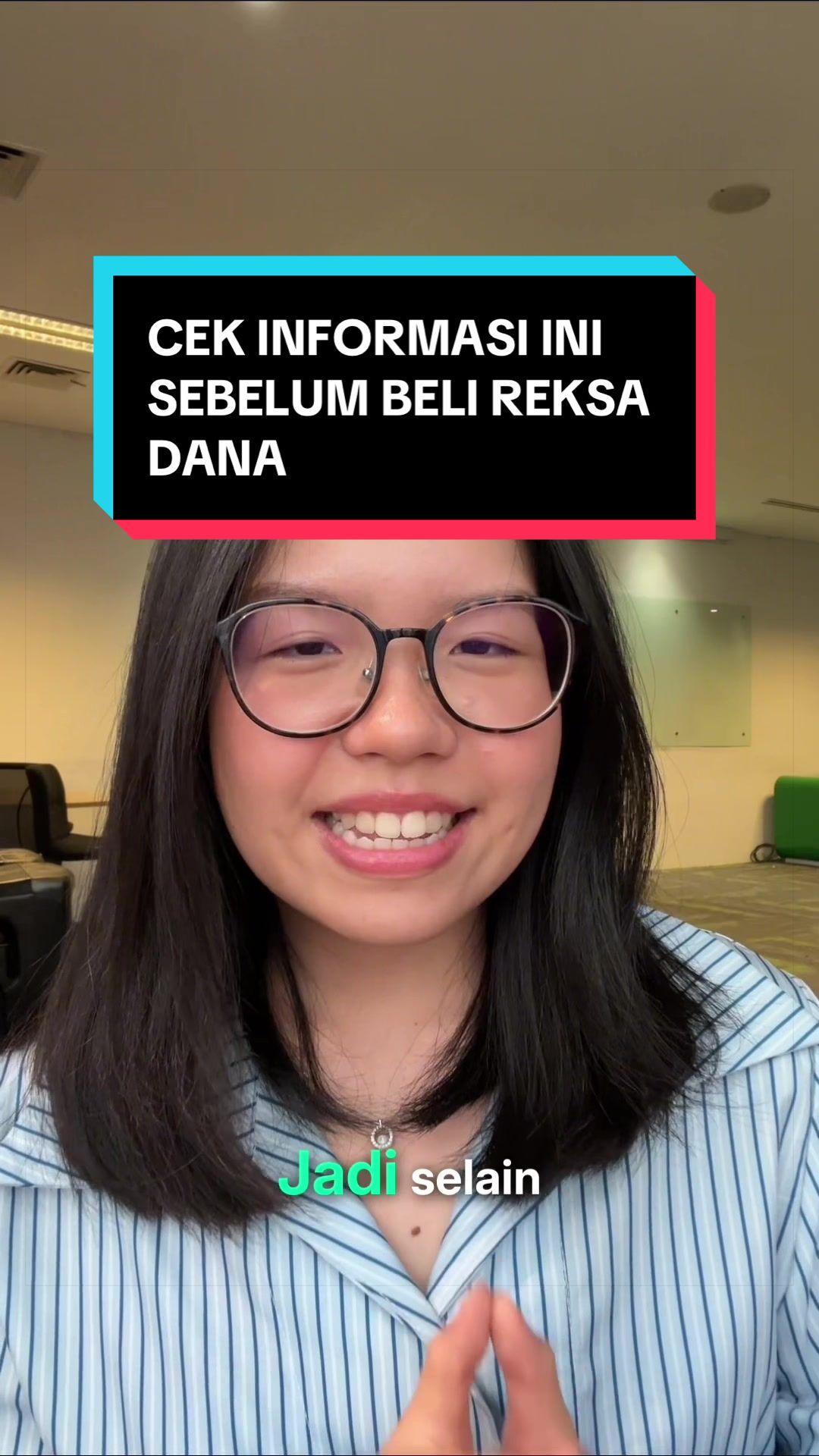 @bibit.id