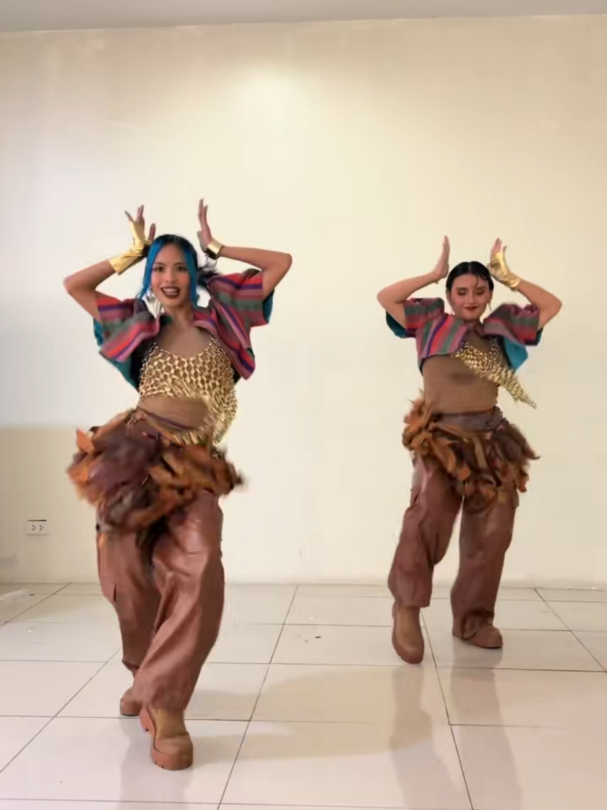 @Edu ReAksyon
