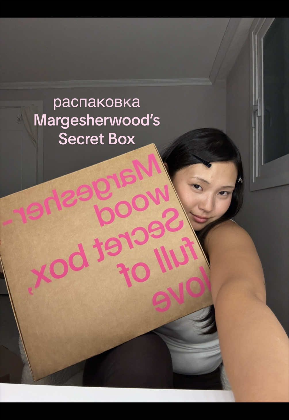 @tusya