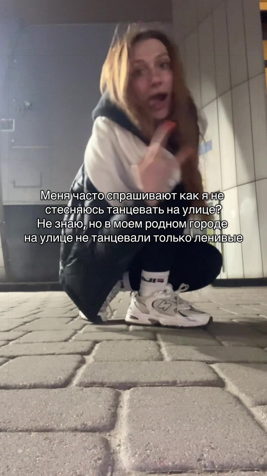 @kkolodeznaya