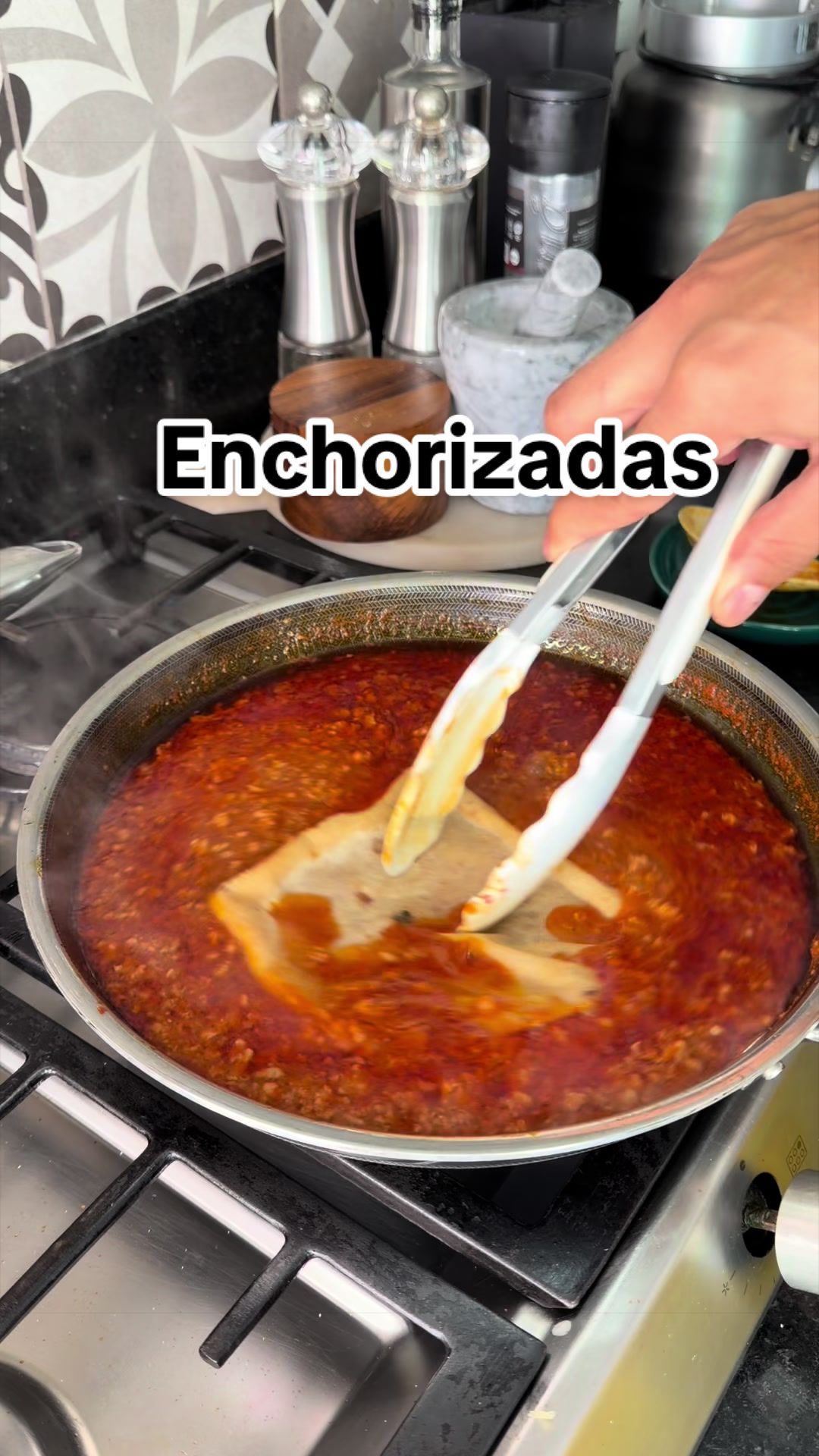 @emilioelchef 👨&zwj;🍳