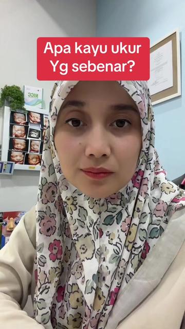 @Dr Farah H
