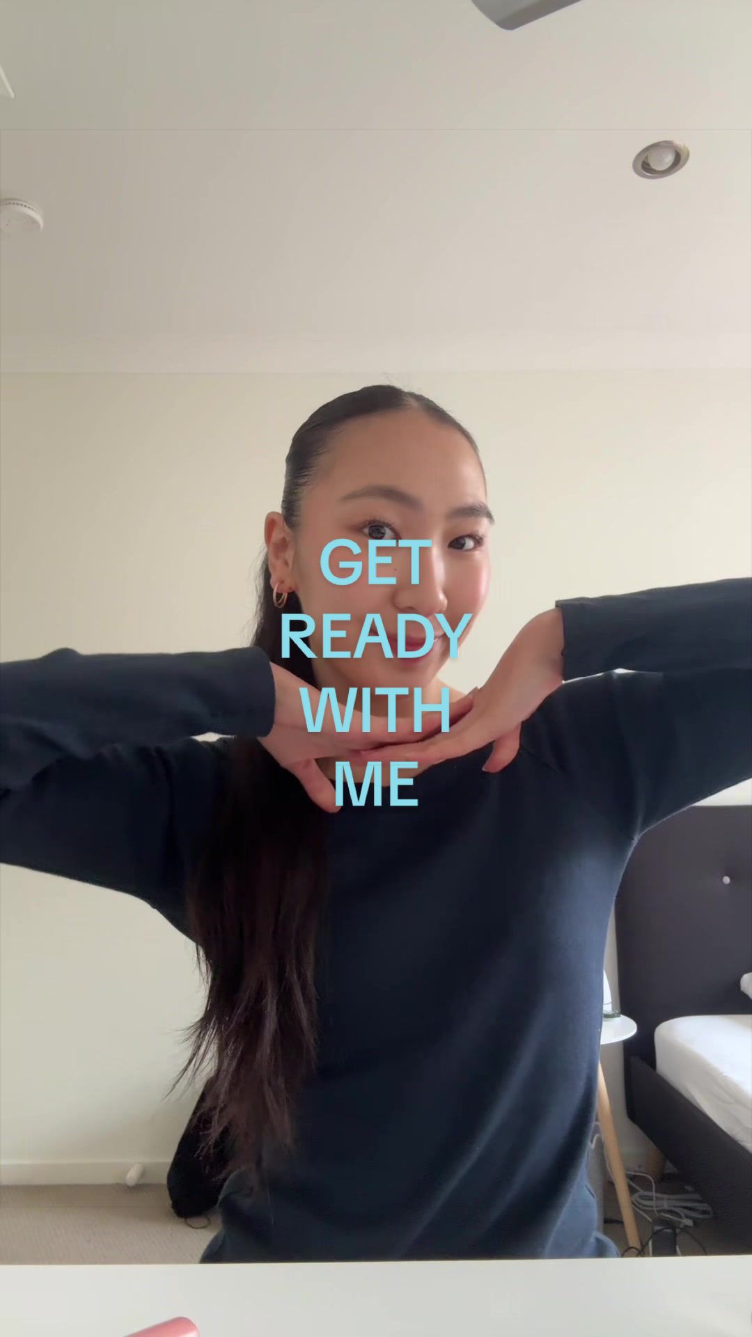 @renaynay