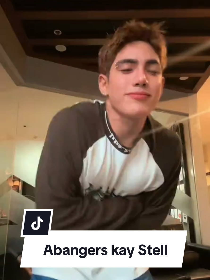 @The Delulu Channel