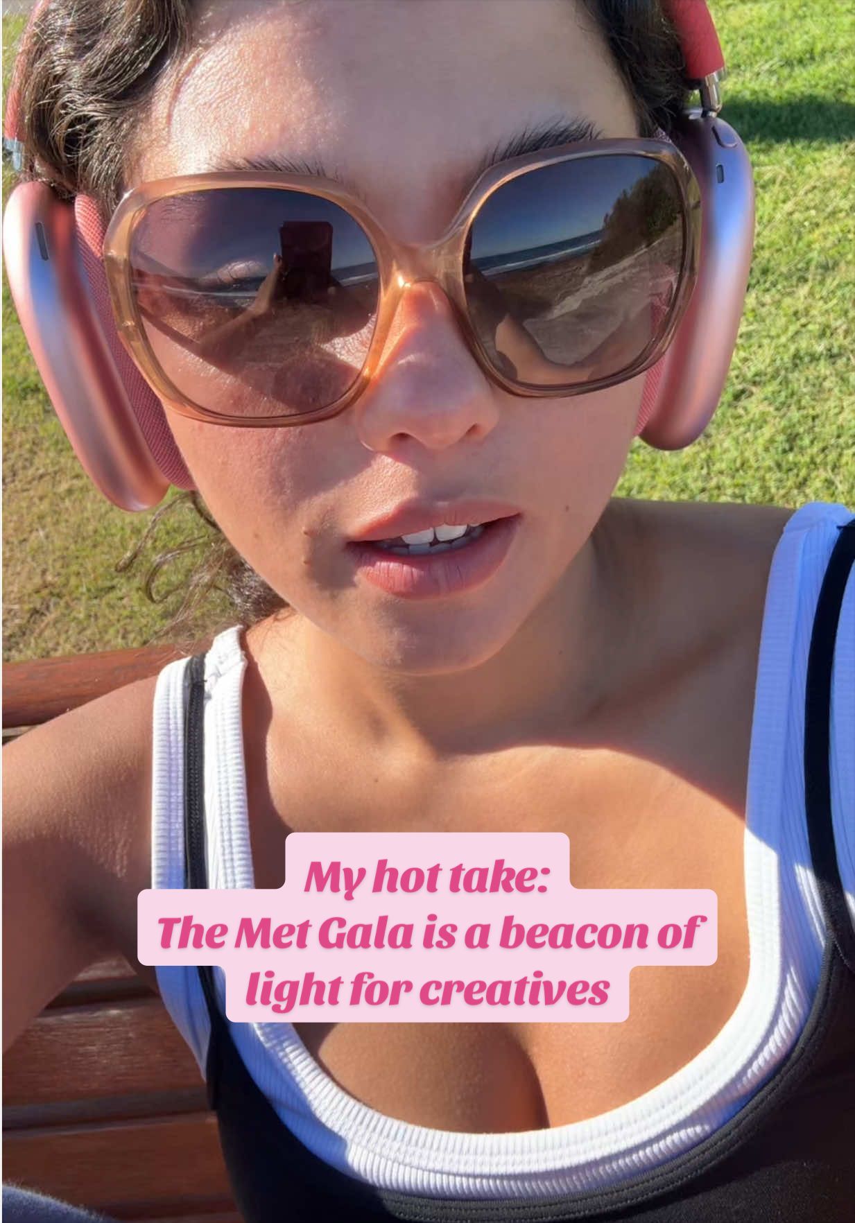 @Angelica 🦋