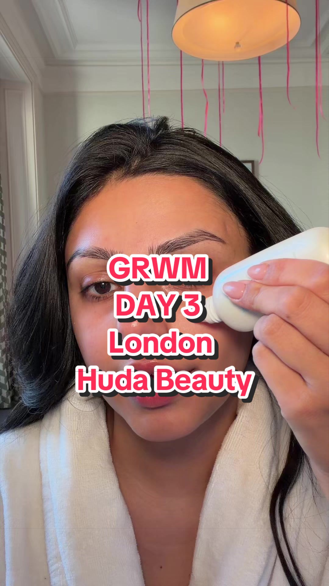 @GlamByGilly