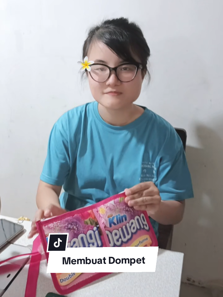 @ECOCRAFT PUTERIKASIH