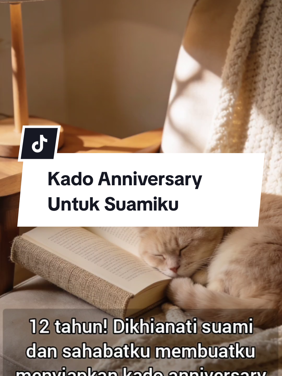 @ruanganime