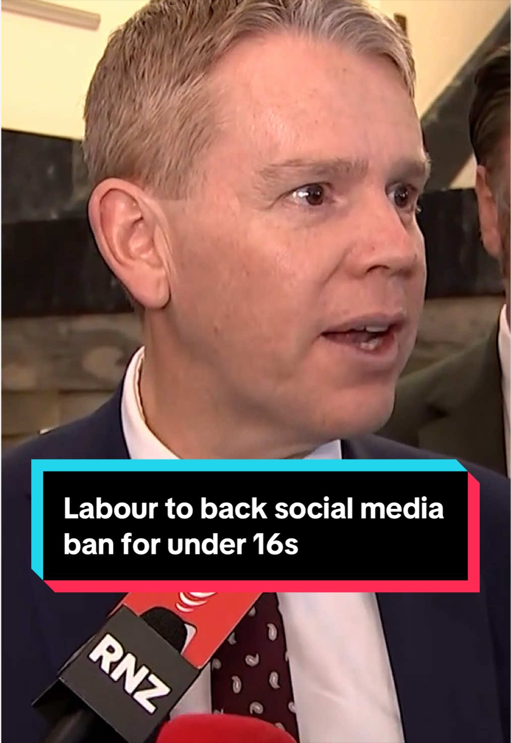 @NZstuff