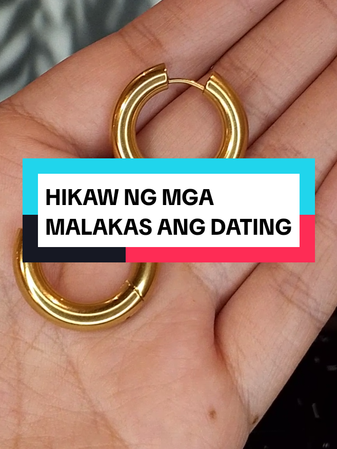 @Idol Budol | TikTok Shop Finds
