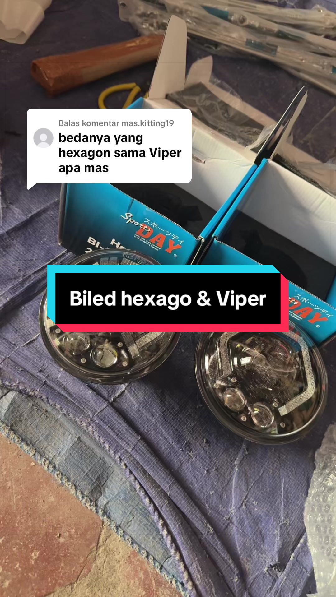 @yant_aksesoris02