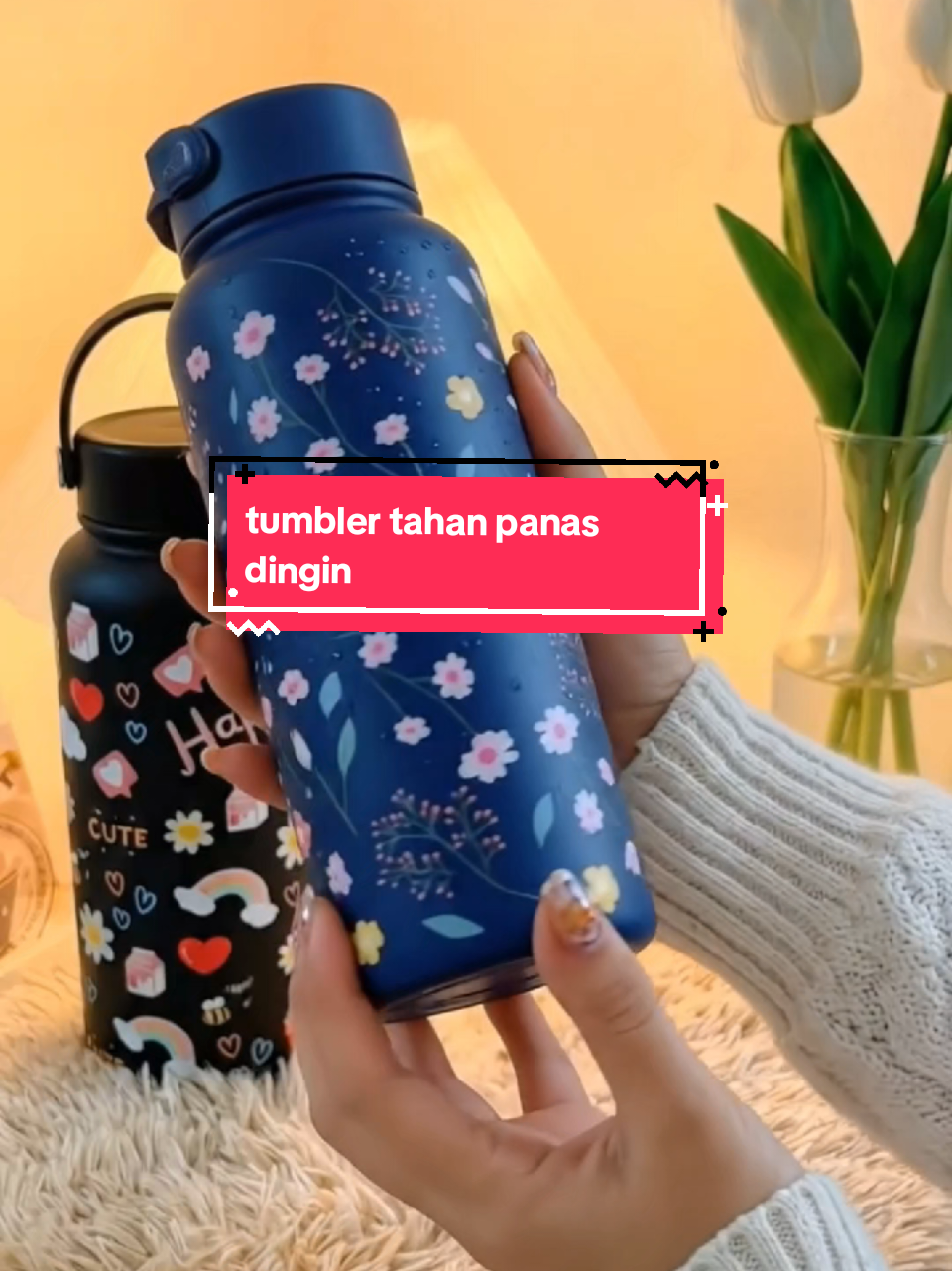 @SERBASERBI Shop