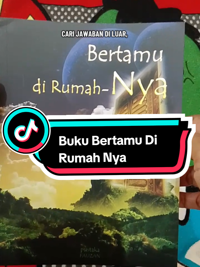 @Sehat Kaya Sejahtera