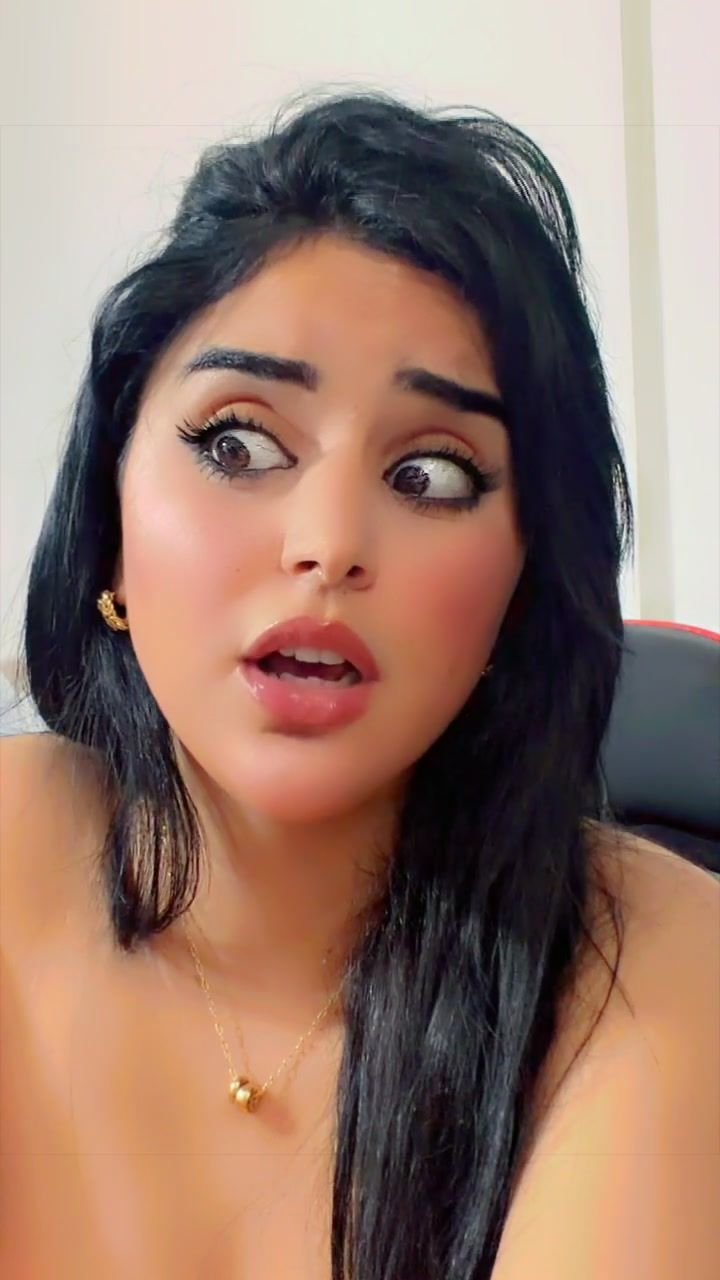 @خولة🐆