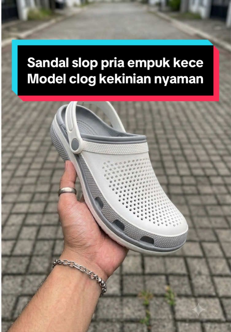 @tumbuh perlahan id