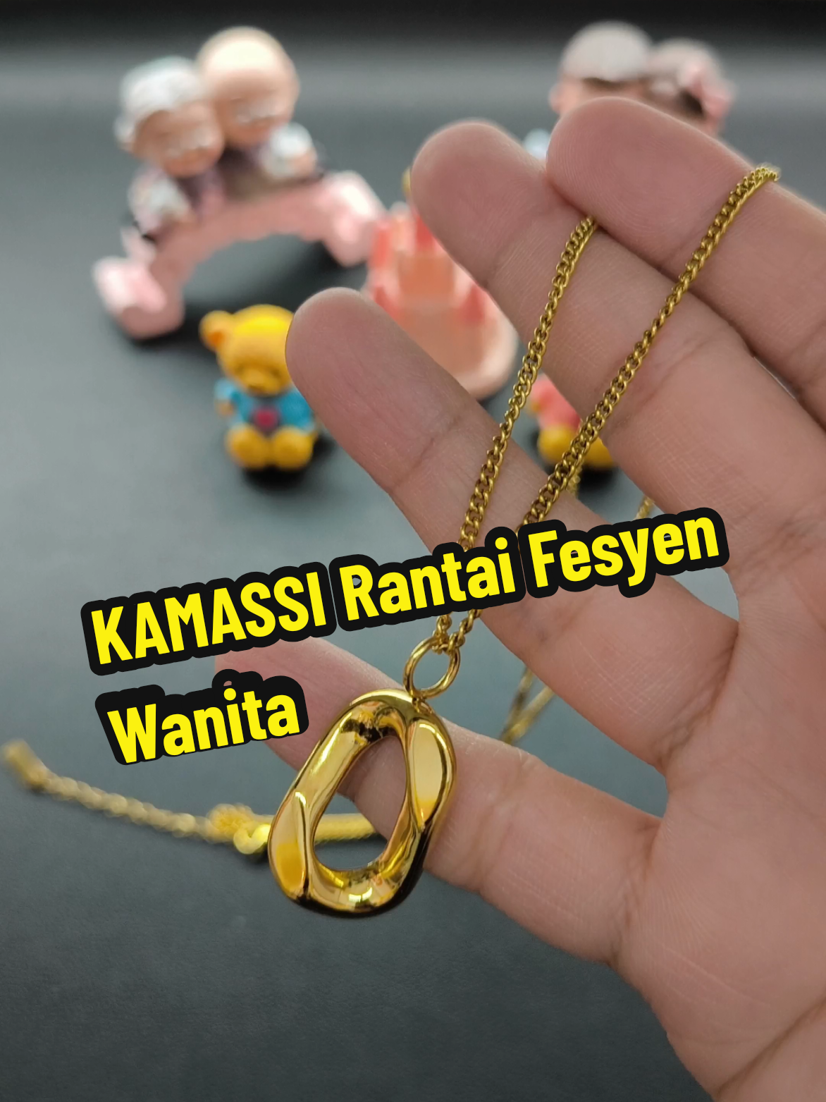 @FashionForUshop