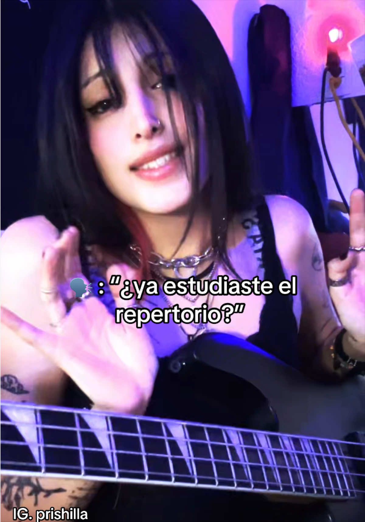 @Priscilla Sosa