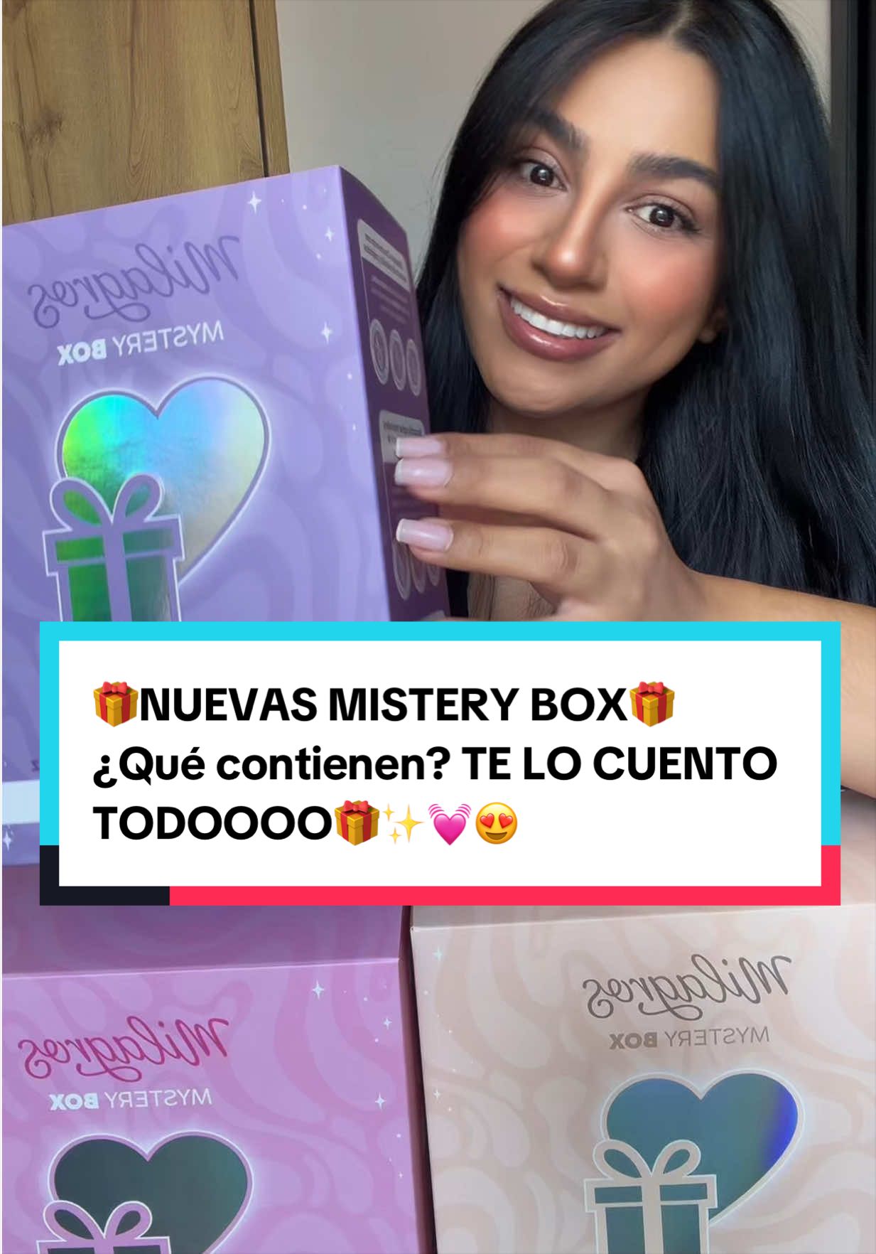 @Milagro_Milagros