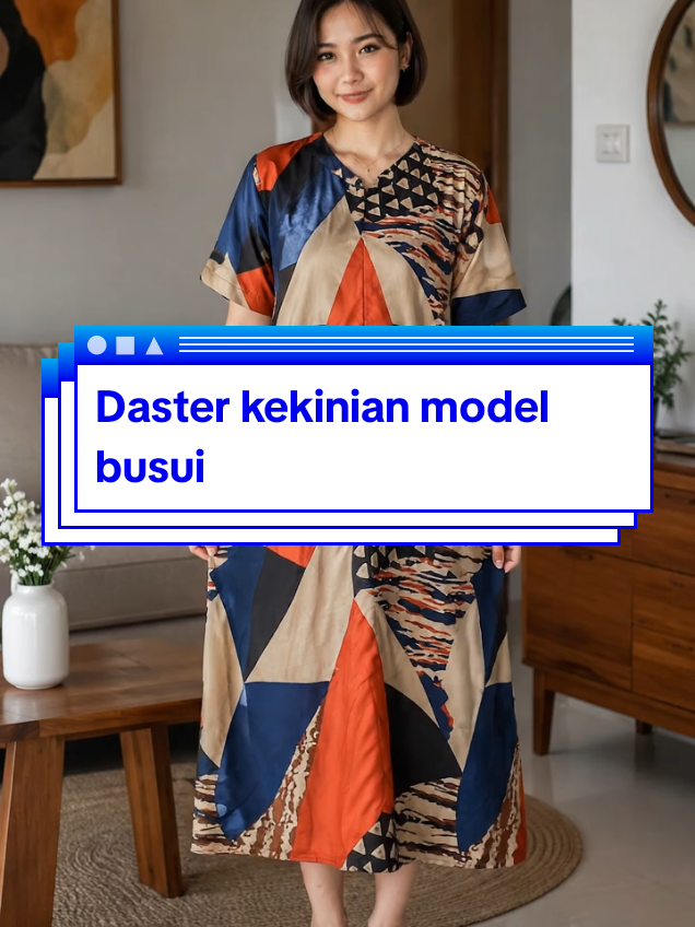 @rifdaaza