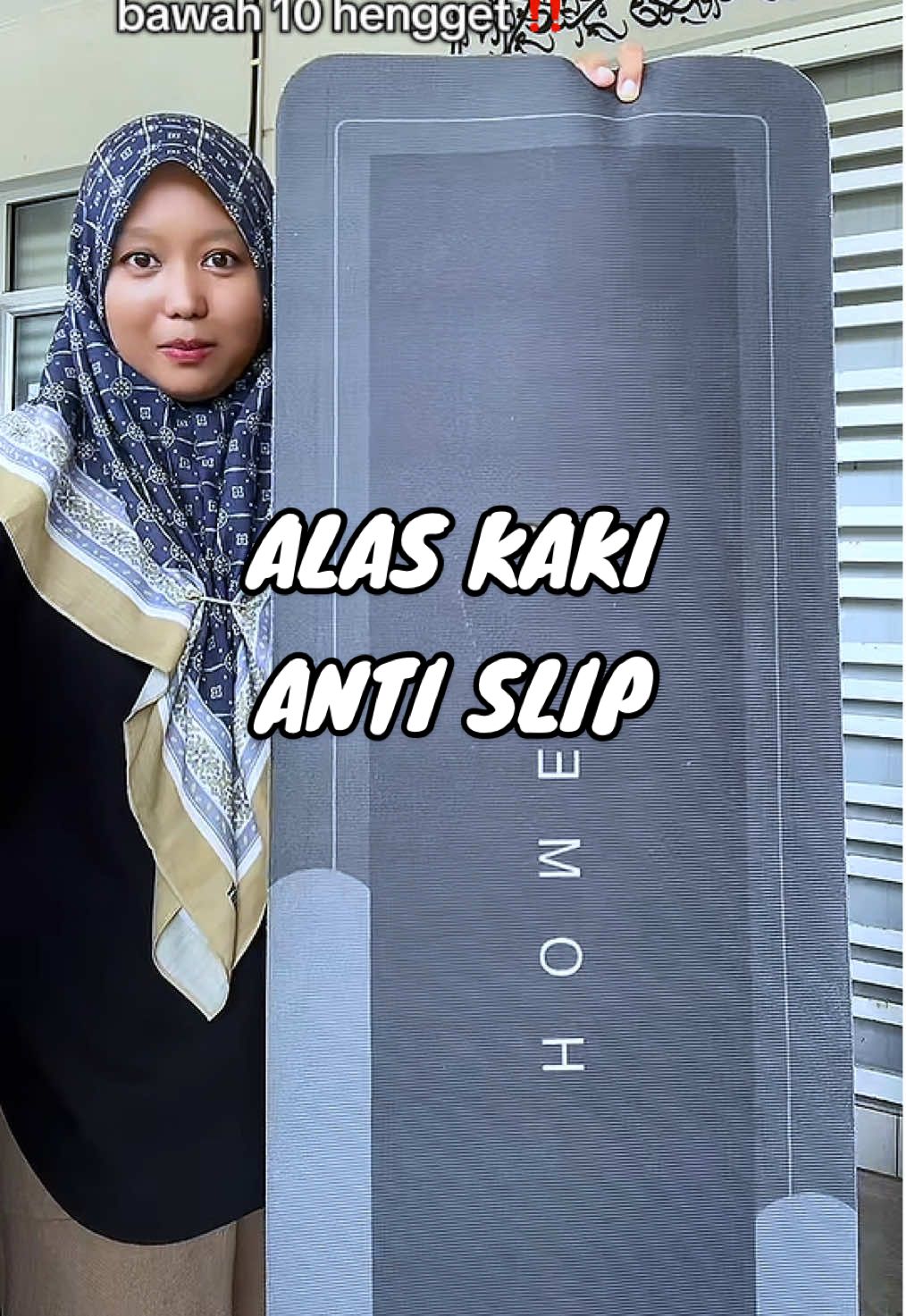 @daahaidar