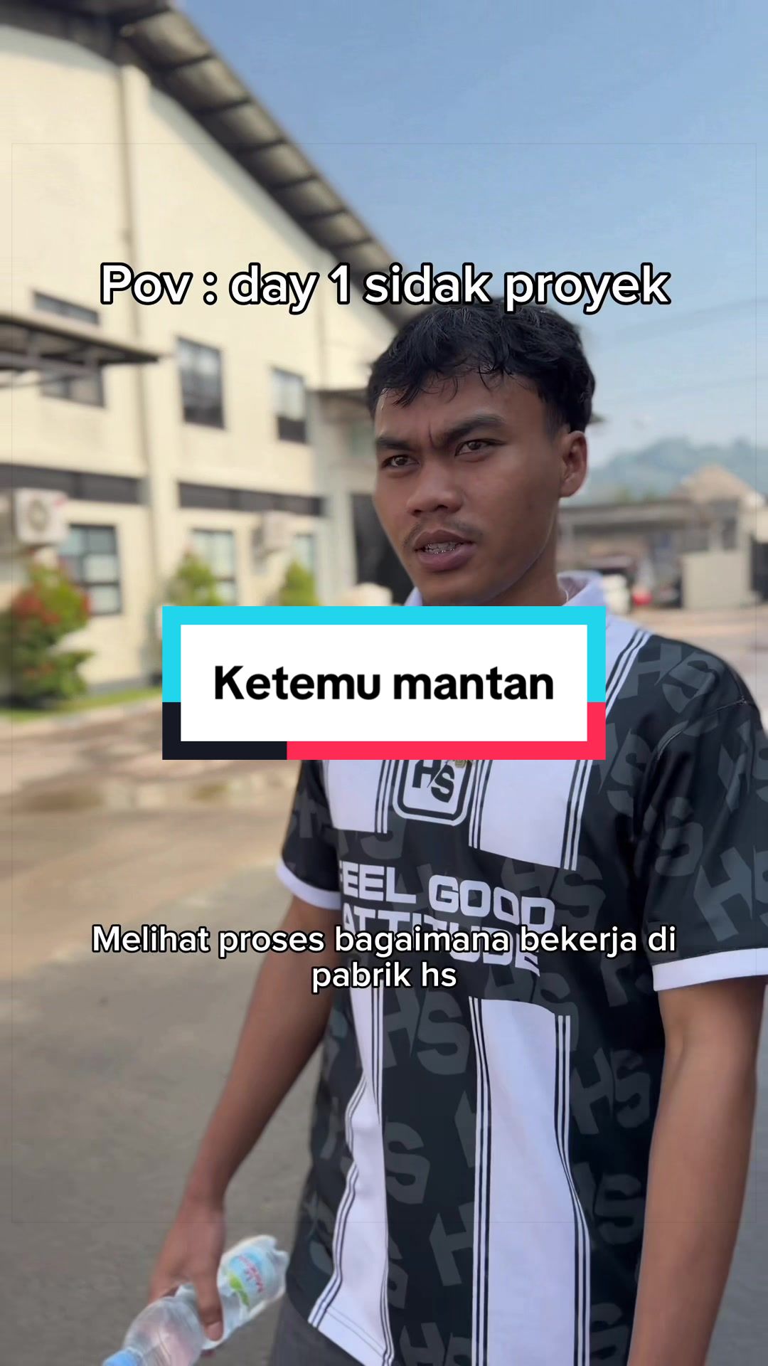 @Agel Jowo