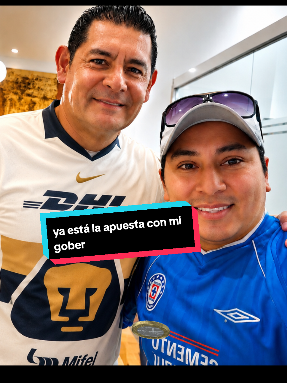 @🎥 OSBELL🎙️