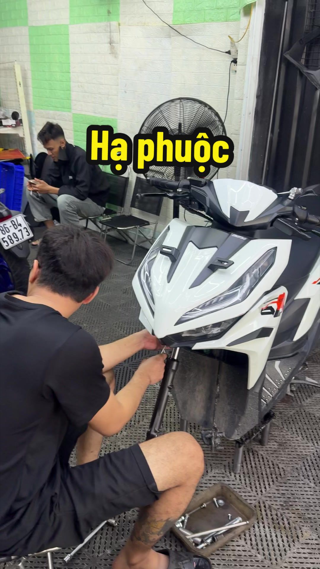 @Đạt L&agrave; 🇻🇳