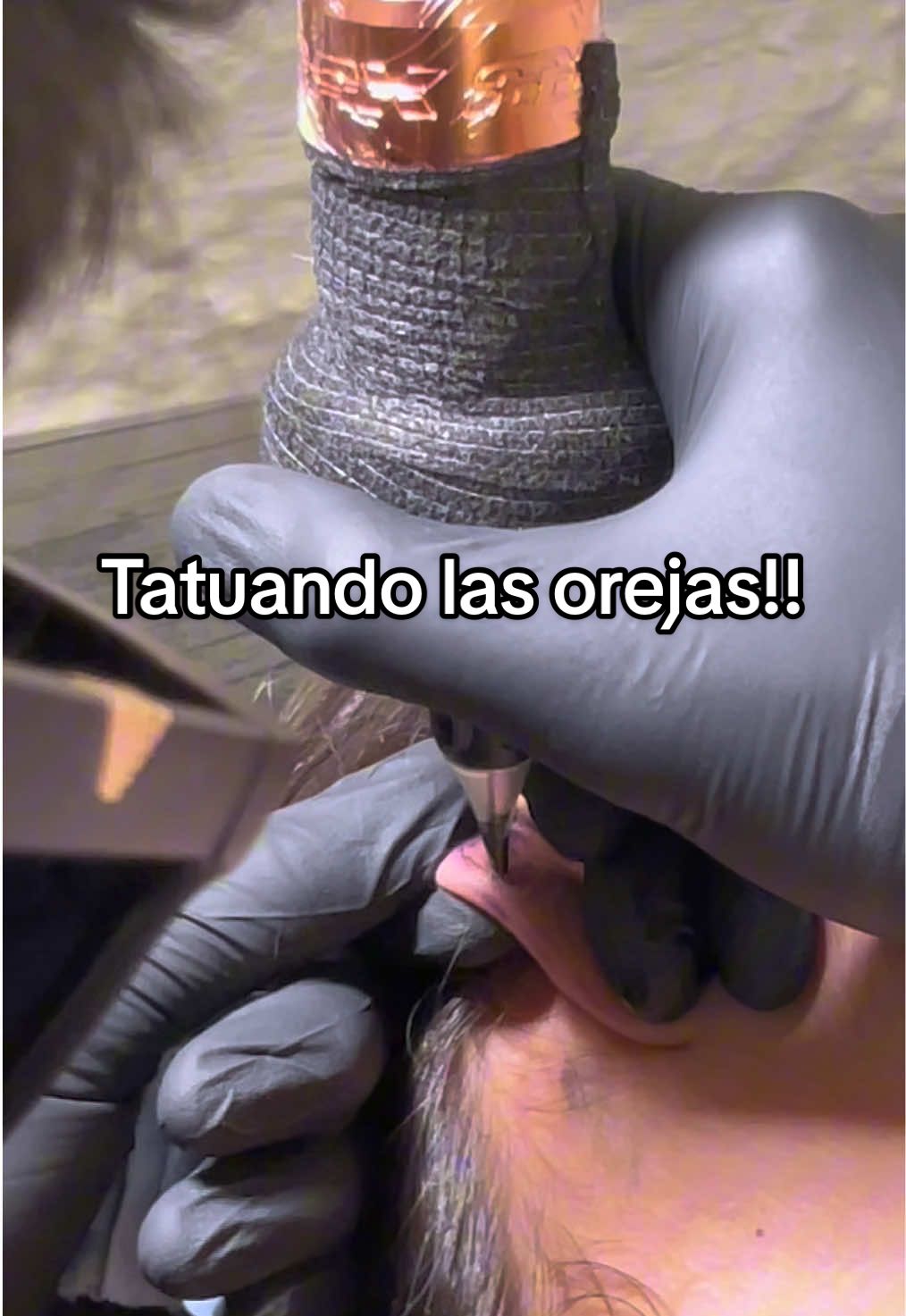 @_rastattoo_