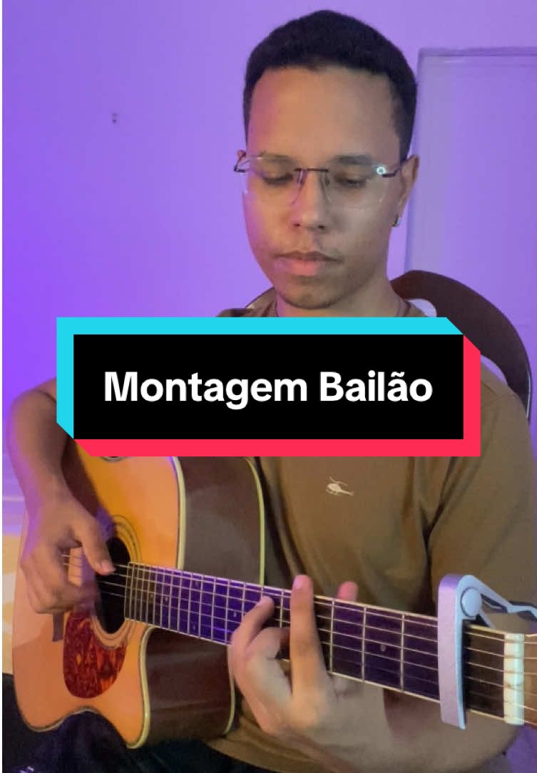 @Luan Nogs