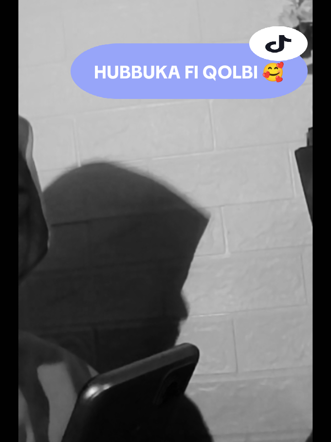 @FhaAja